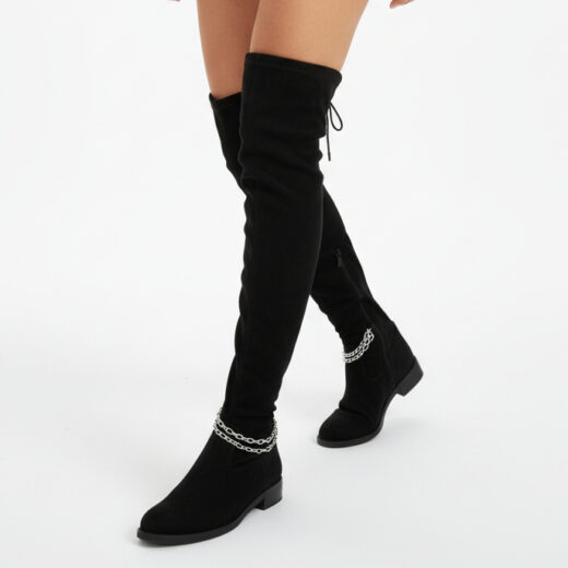 Virtual Try On 33d27194 A15a 4450 Abad Eccf13396dc4