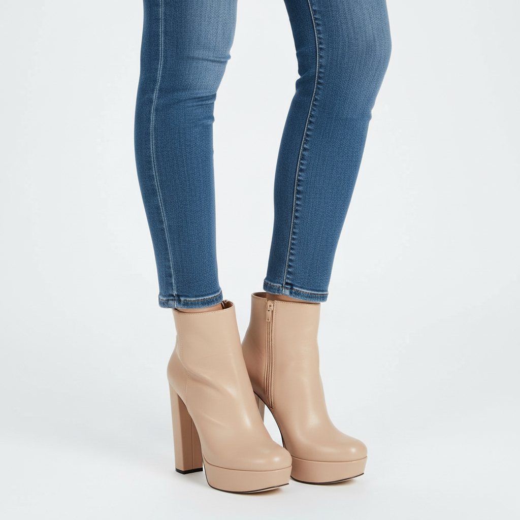 Virtual Try On 367dc22b 7b44 4272 A4b0 7c336f574a2a