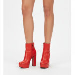 Virtual Try On 834ea72d 21ad 4bfa B07d 66af5e455b08