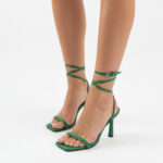 Virtual Try On 1e757ae6 B8aa 45de 91d9 Ca2ac3ba29fc