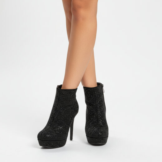 Virtual Try On 43a0dd69 Ded7 40da Bf47 E63e5fed32df