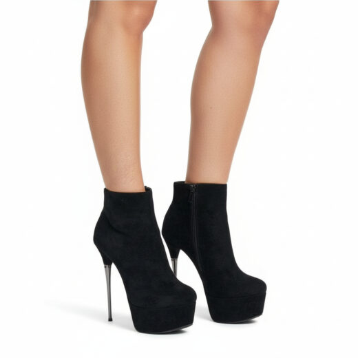 מגפי טיילין