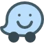 waze