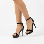 Virtual Try On 409de3d1 806e 4181 A436 325392309cd7 Optimized