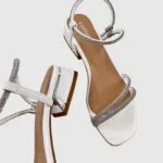 1ba5d041 468b 431d 9bfb 0c674f557b82