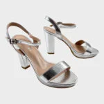 Photoroom 029 20230301 155450 Optimized