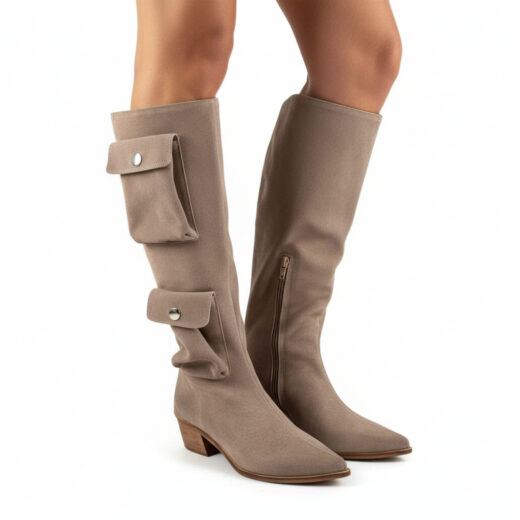 Virtual Try On 398d9ff3 A280 4ca0 8391 358c62e5c747 (1)