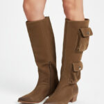 Virtual Try On 3d562856 4c13 49b7 Bb20 4f73d82fb5e2