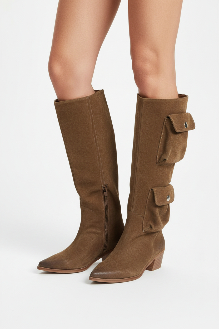 Virtual Try On 3d562856 4c13 49b7 Bb20 4f73d82fb5e2