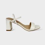 Photoroom 003 20240513 131734