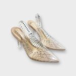 Photoroom 004 20240822 163856