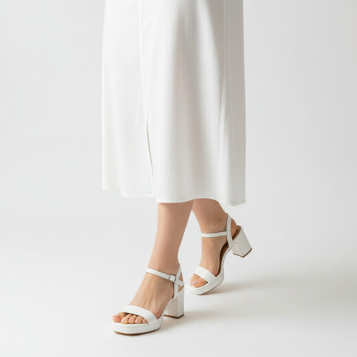 Virtual Try On E2a5ac28 36f9 49cb 964c 5668b8c3f088