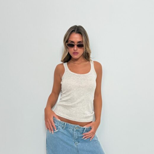 91c97157 8ebd 4785 A86e 14f768ba0b55