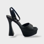 Photoroom 006 20250407 141919