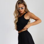 F2176f09 8ce2 4c07 A200 3a348ca3b6fc