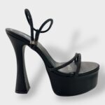 Photoroom 003 20250527 140736