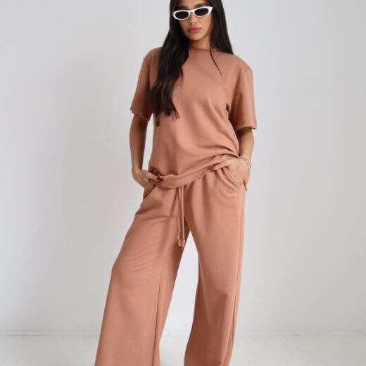 83044151 0706 4eaf 837c 6c81b17a2362