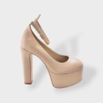 Photoroom 000 20250818 141557