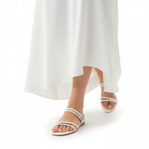 Virtual Try On 5e244ca6 Bb42 4152 92d8 Aee376abbbc1