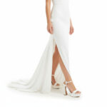 Virtual Try On Ef107ca5 0bb7 4bba A893 879fc761e046