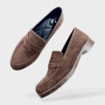 Photoroom 000 20251009 100954