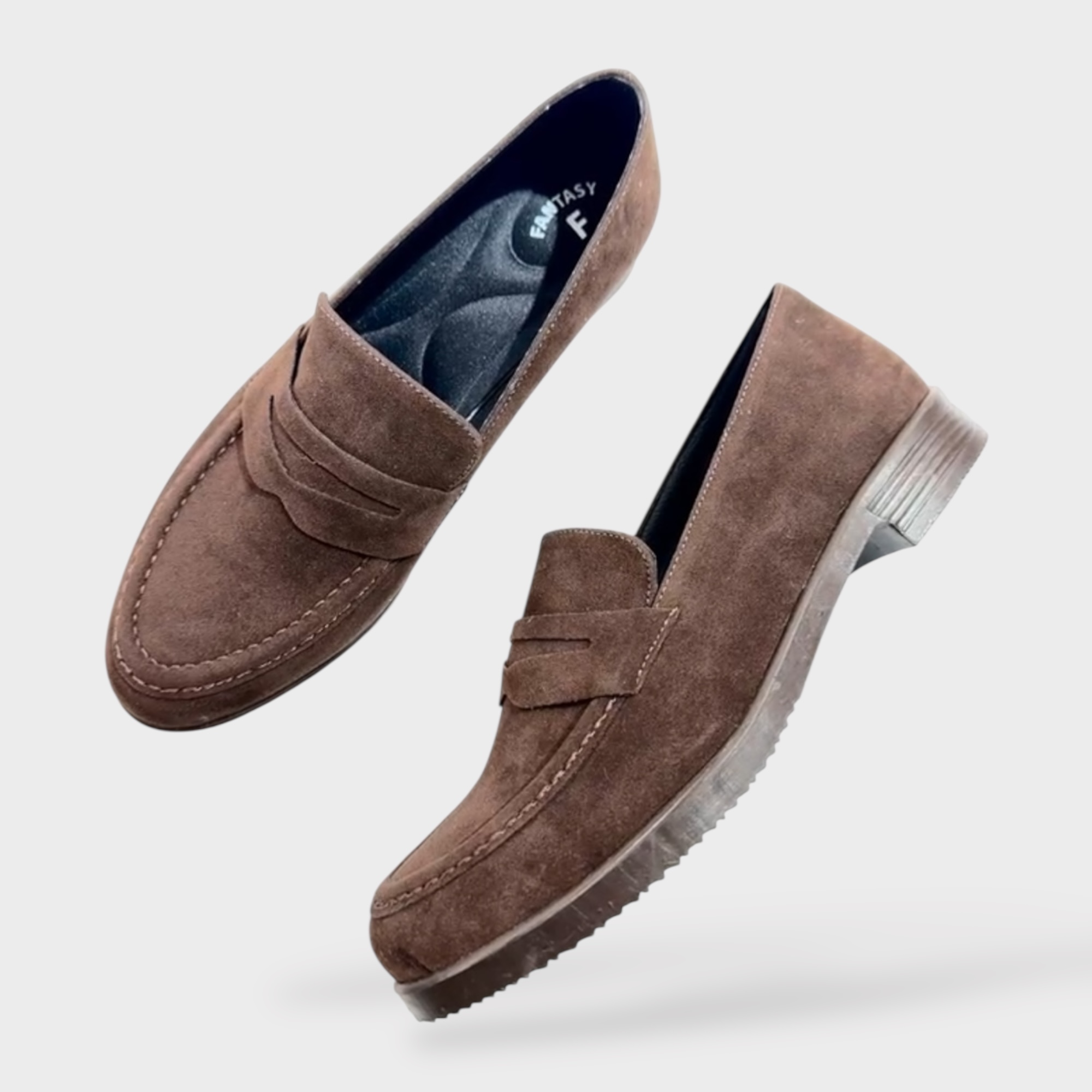 Photoroom 000 20251009 100954