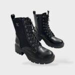 Photoroom 001 20251006 124004