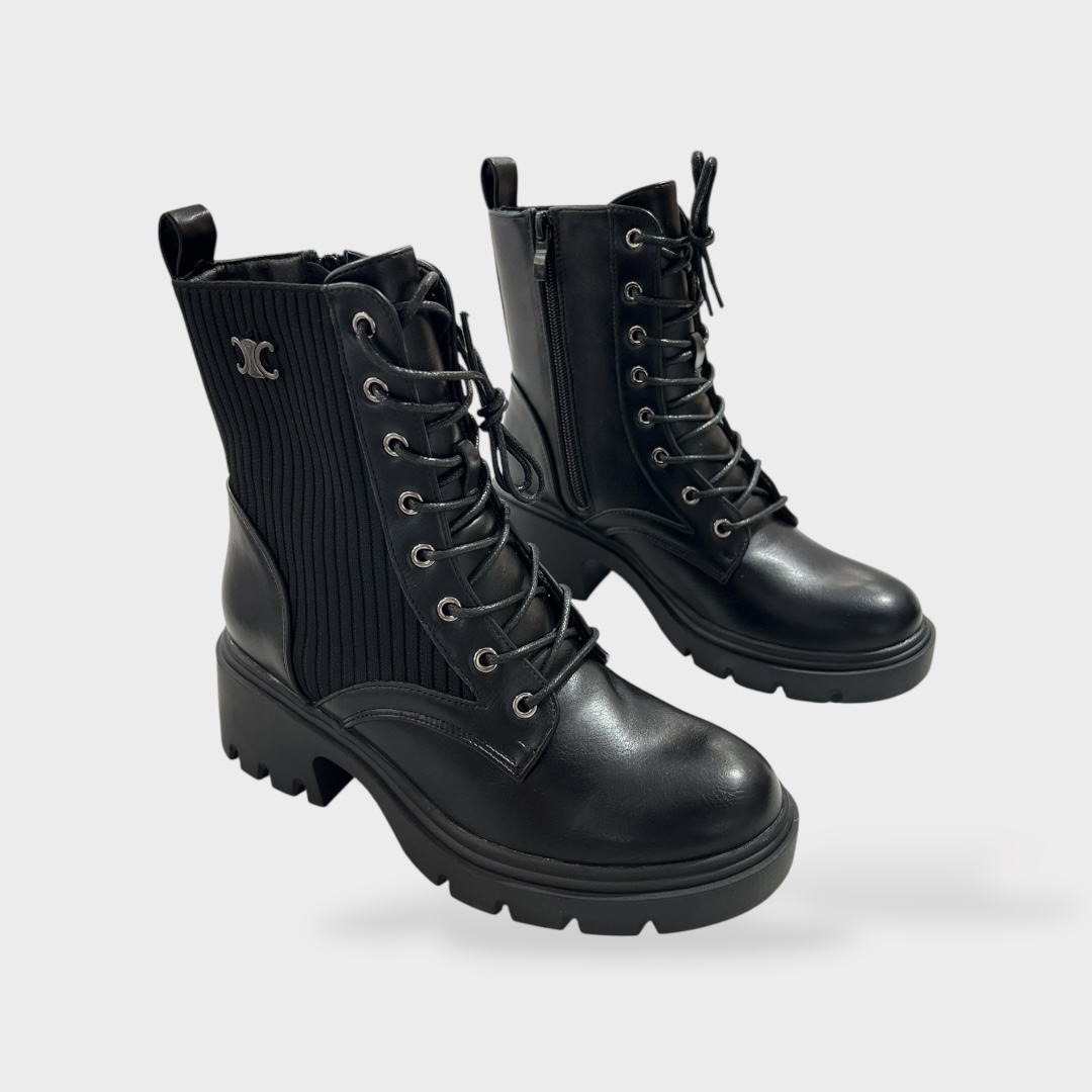 Photoroom 001 20251006 124004