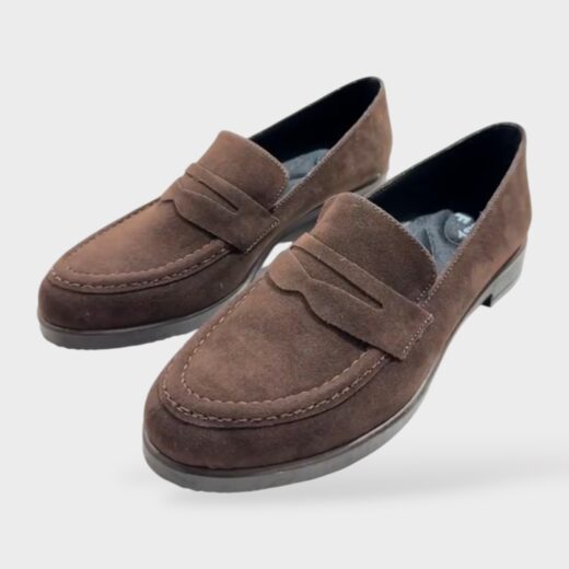 Photoroom 001 20251009 100954