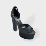 Photoroom 001 20251027 111101