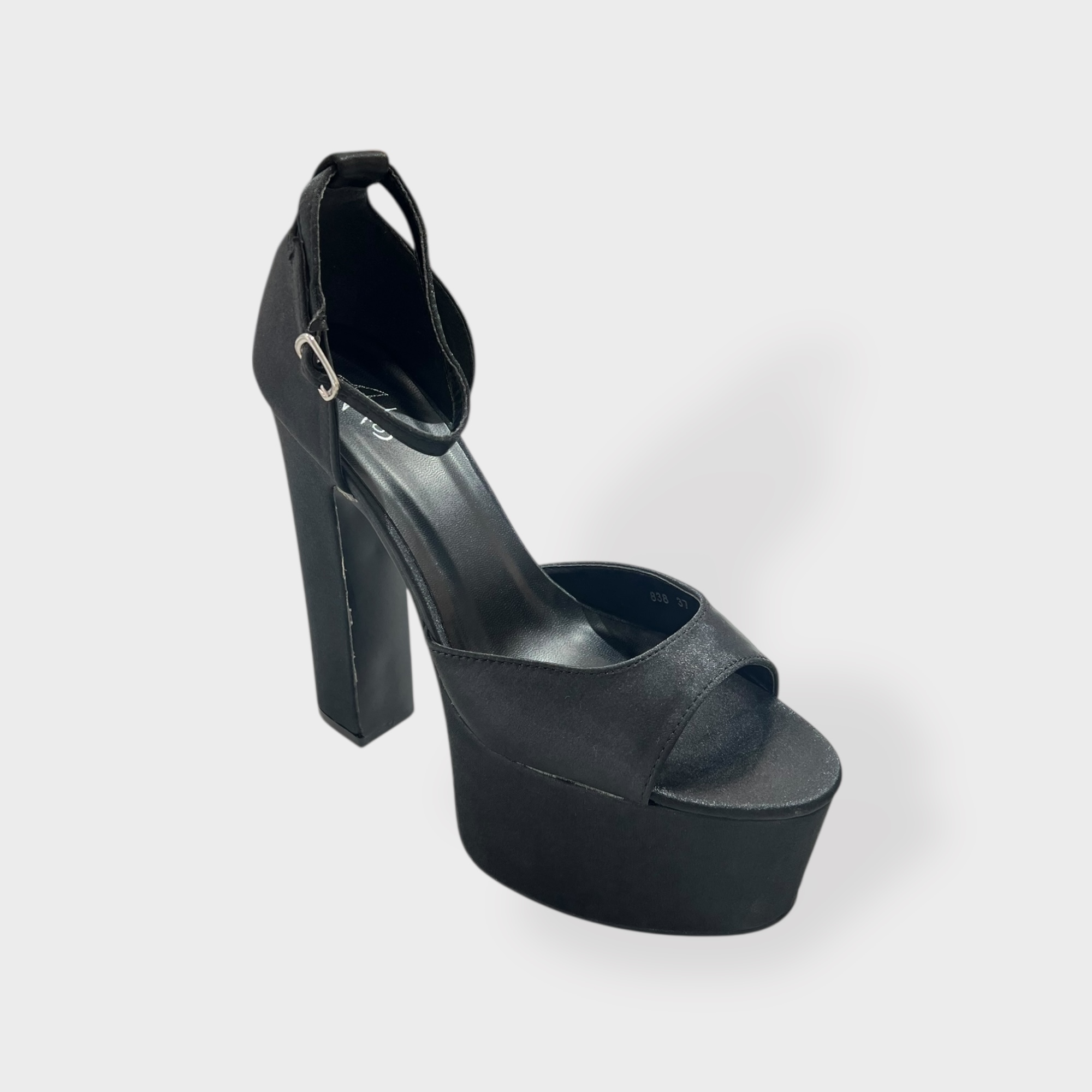 Photoroom 001 20251027 111101