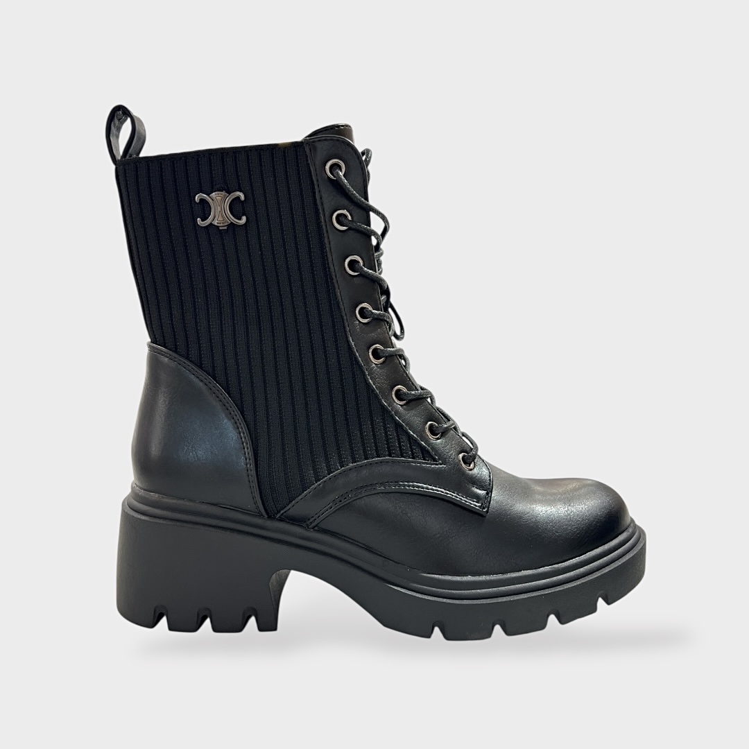 Photoroom 002 20251006 124004