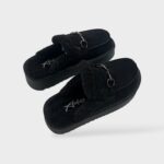 Photoroom 002 20251016 113408