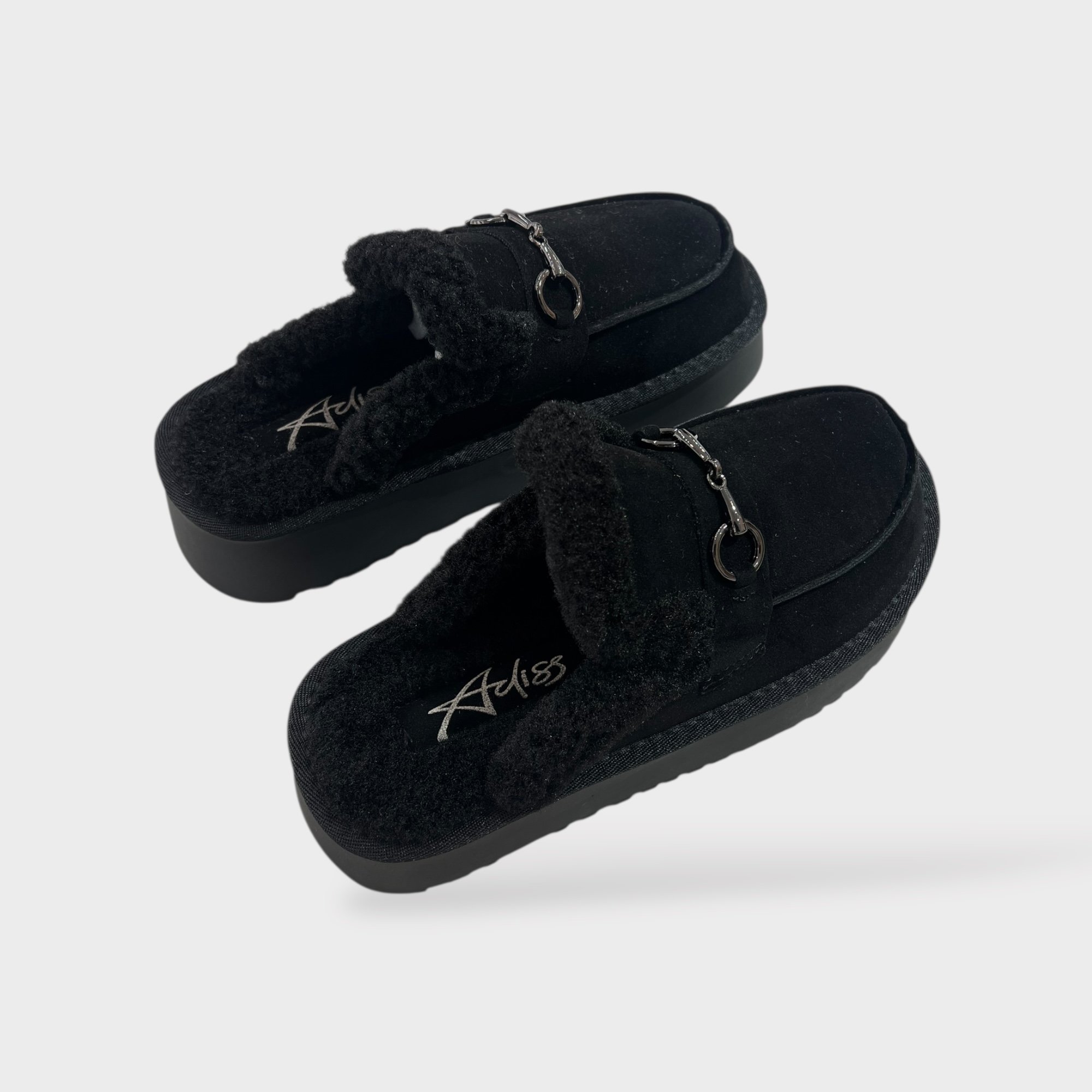 Photoroom 002 20251016 113408