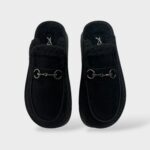 Photoroom 003 20251016 113408