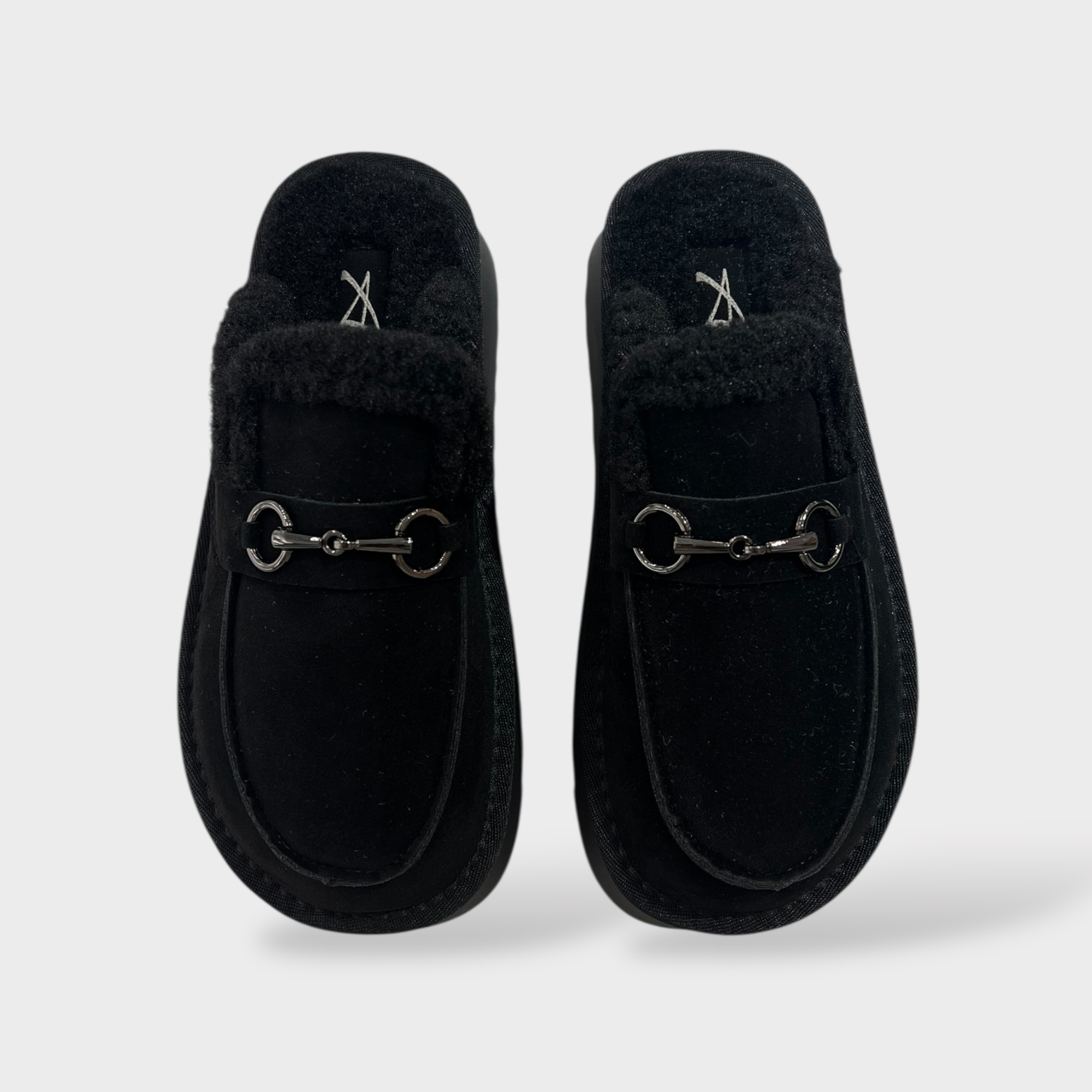 Photoroom 003 20251016 113408