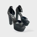 Photoroom 003 20251027 111101