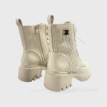 Photoroom 004 20251006 124004