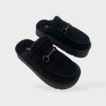 Photoroom 004 20251016 113408