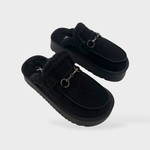 Photoroom 004 20251016 113408