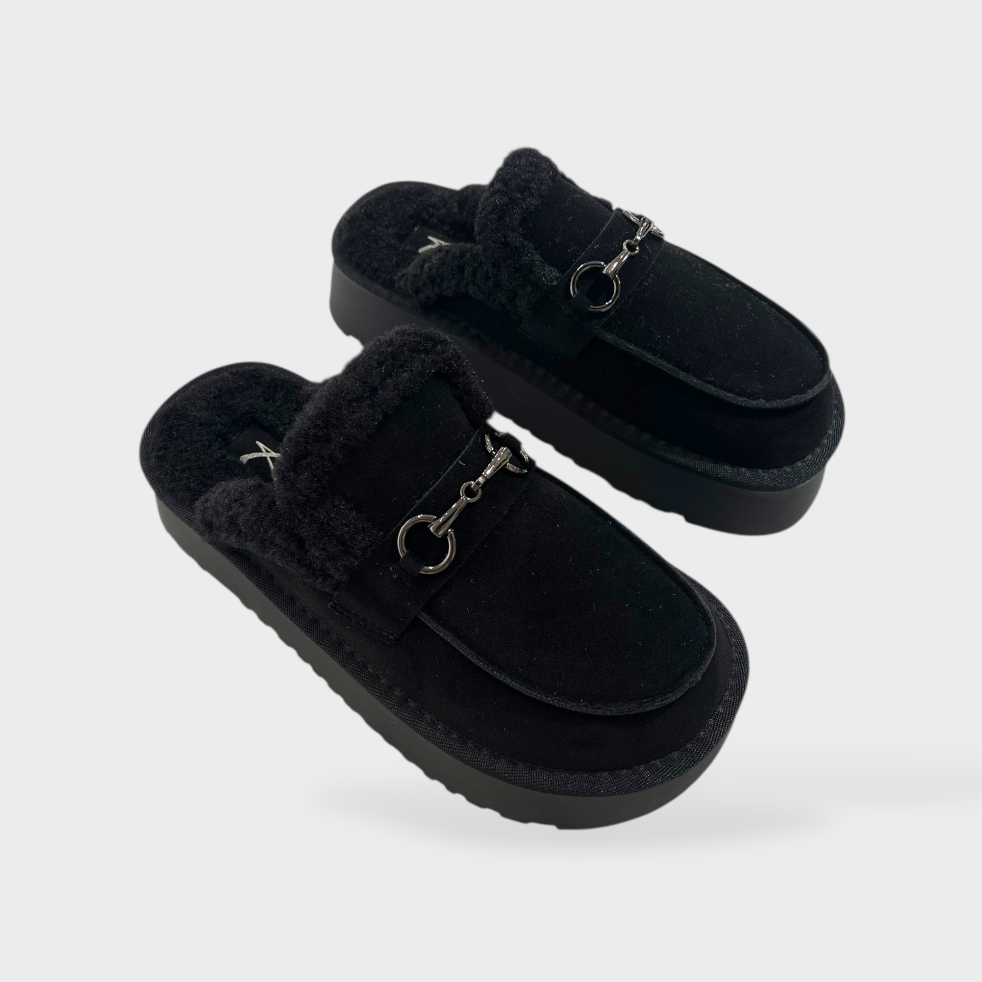 Photoroom 004 20251016 113408