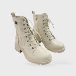 Photoroom 005 20251006 124004