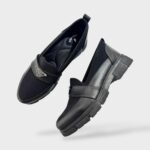 Photoroom 005 20251016 101242