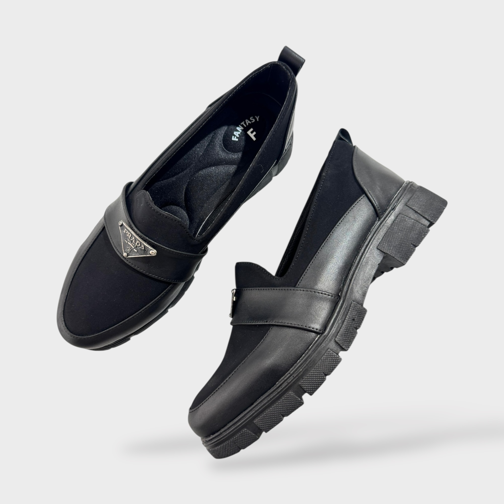 Photoroom 005 20251016 101242