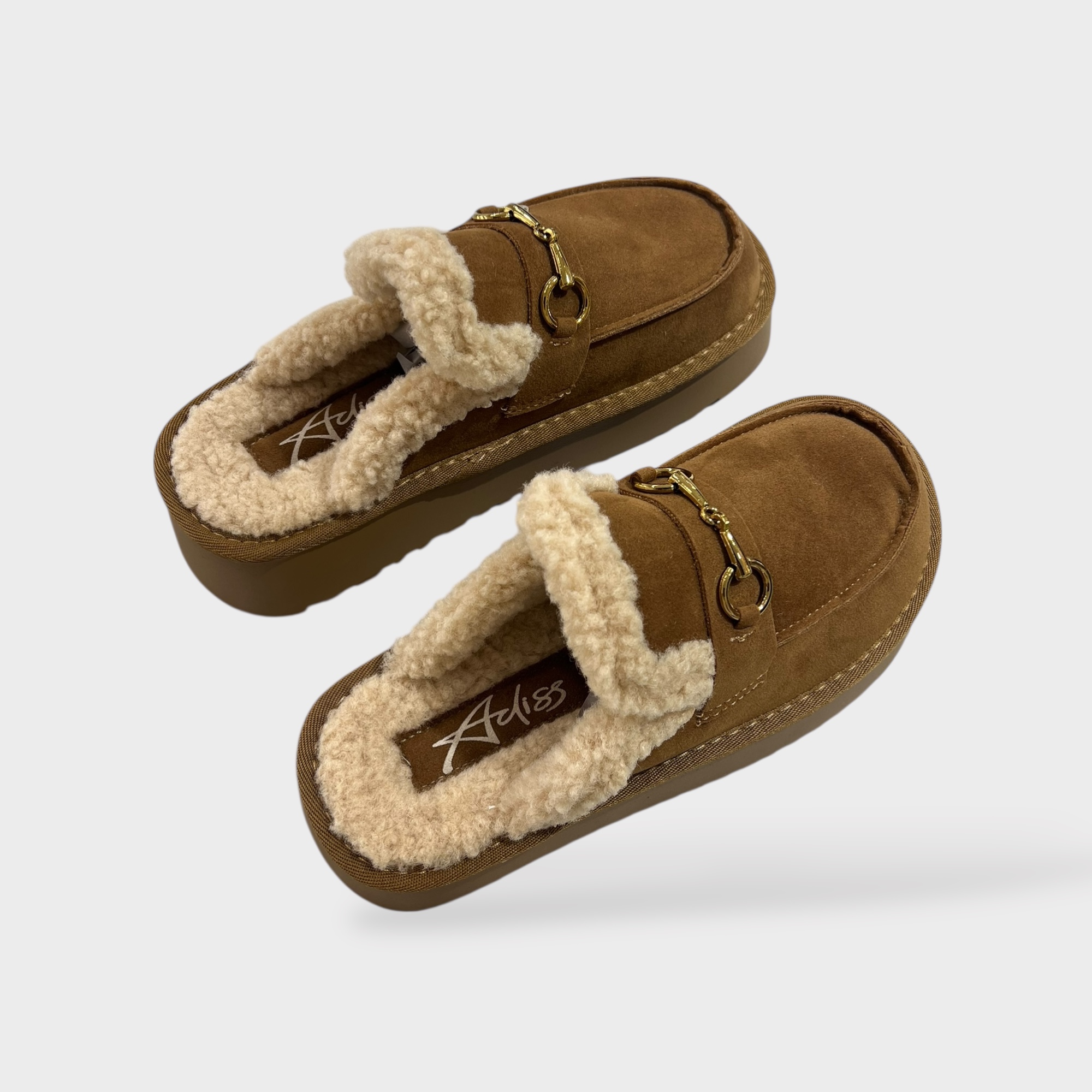 Photoroom 005 20251016 113408