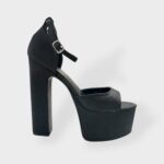 Photoroom 005 20251027 111101