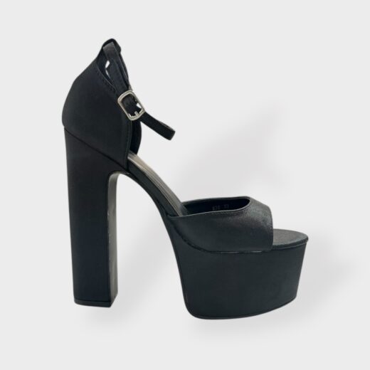 Photoroom 005 20251027 111101