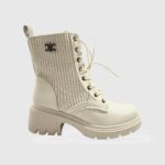 Photoroom 006 20251006 124004