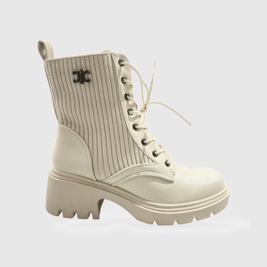 Photoroom 006 20251006 124004