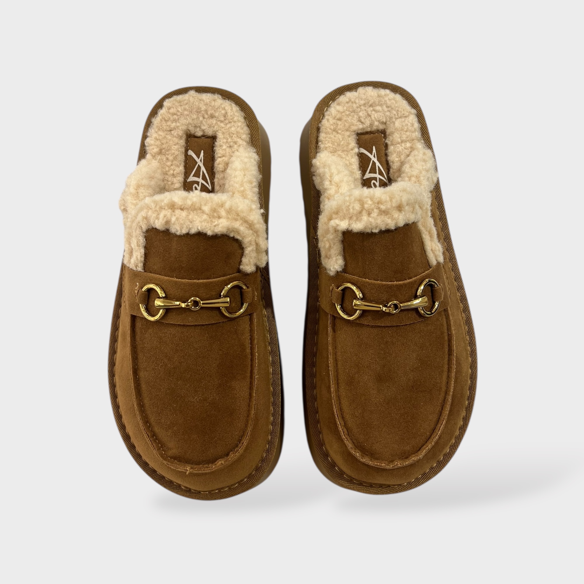 Photoroom 006 20251016 113408